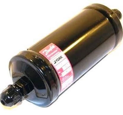 Picture of 1/2" FLARE DRIER For York Part# 026-14777-007