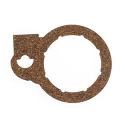 Picture of BLOWER GASKET For Weil McLain Part# 590-317-310