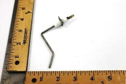 Picture of FLAME SENSOR For Reznor Part# 222771
