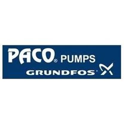 Picture of SLEEVE For PACO Pump Part# 91843812