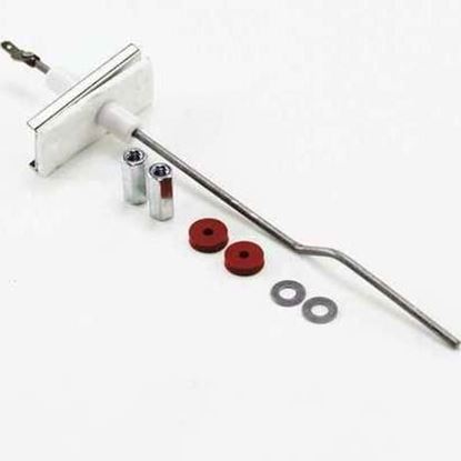 Picture of Flame Sensor Probe Kit For Raypak Part# 011752F