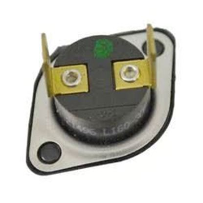 Picture of Vent Stack Switch For Amana-Goodman Part# B1370254