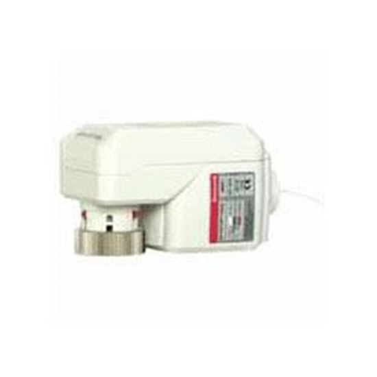 0/2-10vdcActForV58xx 1-1.5" For Honeywell Part# M7410F3006 | HVAC Parts