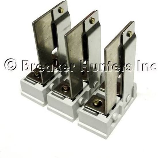 Picture of 106-144A HEATER PACK OF 3 For Cutler Hammer-Eaton Part# H2024-3