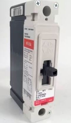 Picture of 24V CONTACTOR For Cutler Hammer-Eaton Part# XTCE015B10T