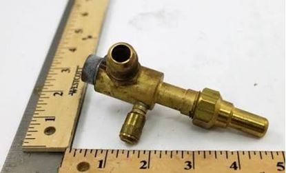 Picture of LIQUID SHUT-OFF VALVE For Carrier Part# EP12AH181