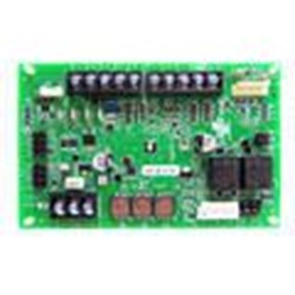 Picture of Control Board For York Part# S1-031-02995-000