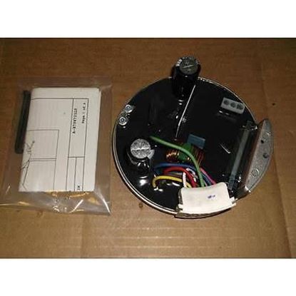 Picture of X-13 Motor Control 3/4hp For International Comfort Products Part# 1185294