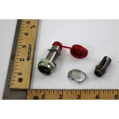 Picture of REPAIR KIT For ASCO Part# 304-817