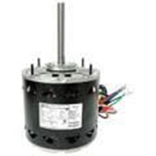 CONDENSER FAN OVERLOAD For York Part 02534446000 HVAC Parts and