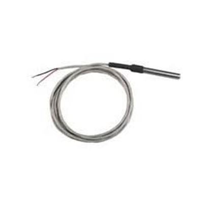 Picture of WtrResistantSensor, 6' Leads For Honeywell Part# T775-SENS-WR
