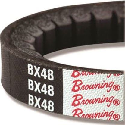 Picture of Browning Belt 153" For Browning Part# BX150