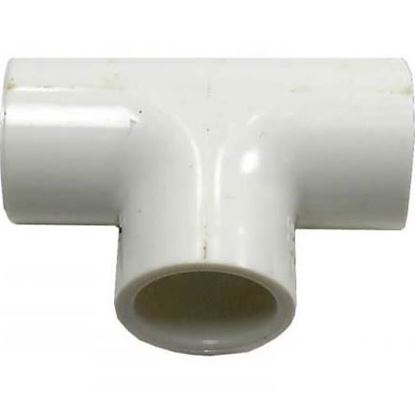 Picture of Removeable Drain Pan For Rheem-Ruud Part# 68-102699-02