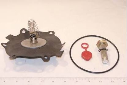 Picture of REPAIR KIT For ASCO Part# 103-234