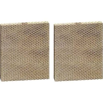 Picture of HUMIDIFIER PAD For Nordyne Part# RP0035