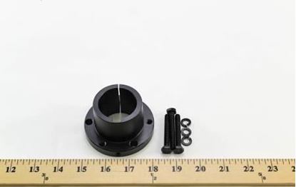 Picture of BUSHING For Aaon Part# R04330