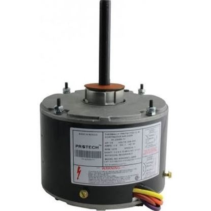 Rheem Ruud Condenser Fan Motor 51-23053-11