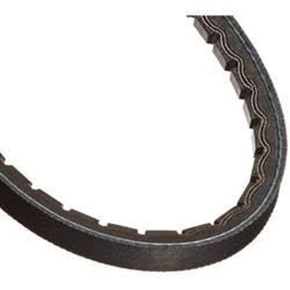 Picture of 180" Browning V Belt For Browning Part# 5VX1800