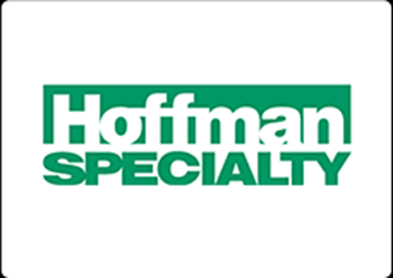 Picture of SERVICE KIT FOR 3/4" 53 & 55FT For Xylem-Hoffman Specialty Part# 600129