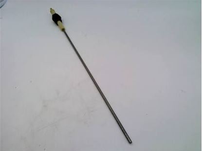 Picture of 18" SS Liquid Level Elec Probe For Auburn Part# E5-1420-18