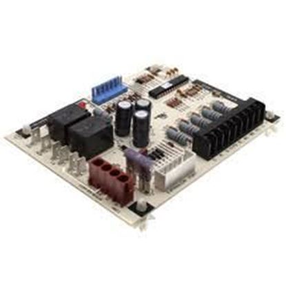 Picture of CONTROL BOARD For Nordyne Part# 624736R