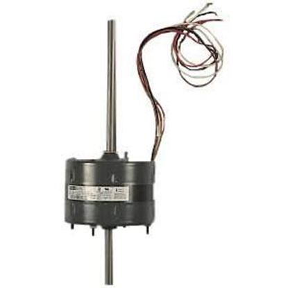 Picture of 1/3HP 115V 1675/1080rpm 2spd For Regal Beloit-Fasco Part# D1092