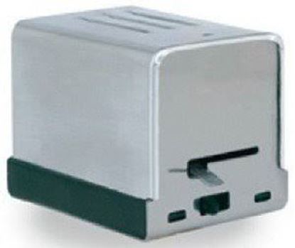 Picture of 208V ACTUATOR, N/C OR 3-WAY For Schneider Electric (Erie) Part# AG13D020