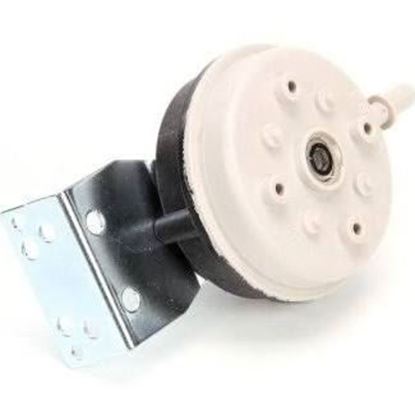 Picture of .10"wc SPST Pressure Switch For Lennox Part# 15M20