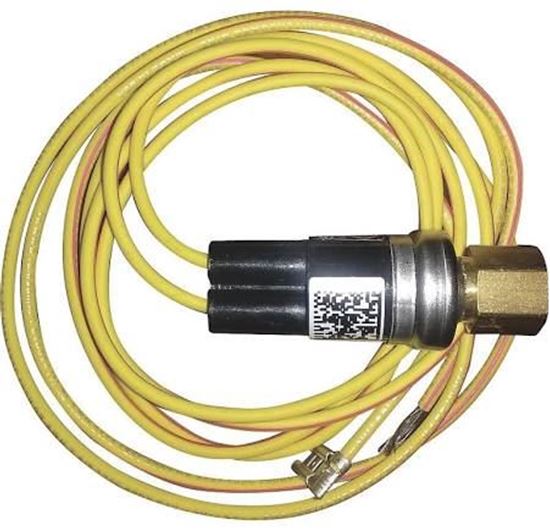 Low Pressure Switch For AmanaGoodman Part 0130R00000S HVAC Parts