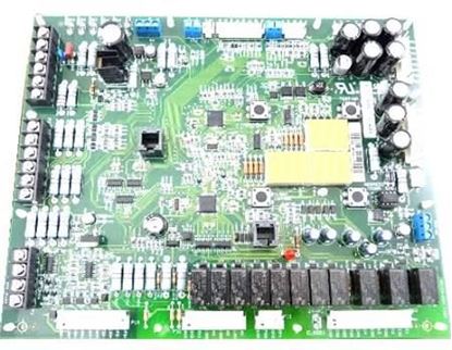 Picture of CONTROL BOARD For York Part# 031-01997-000