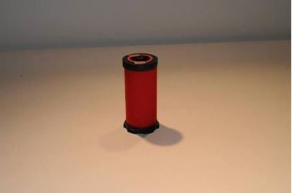 Picture of OIL FILTER ELEMENT For Wilkerson Part# MTP-95-551