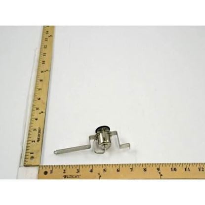 Picture of BASE PAN VALVE For Amana-Goodman Part# 20406303