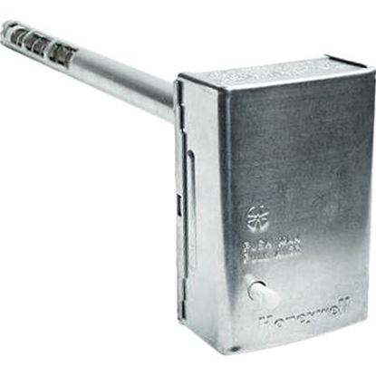 Picture of FAN/LIMIT CONTROL, 5" INS. For Lennox Part# 13P94