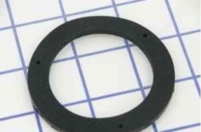 Picture of Nema 4X Gasket for 722-0004 For Redington Part# 5003-011