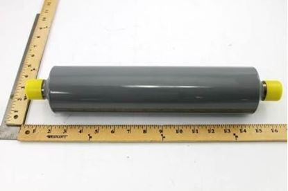 Picture of 1 1/8"Swt LiqLineFilterDrier For York Part# 026-20145-000