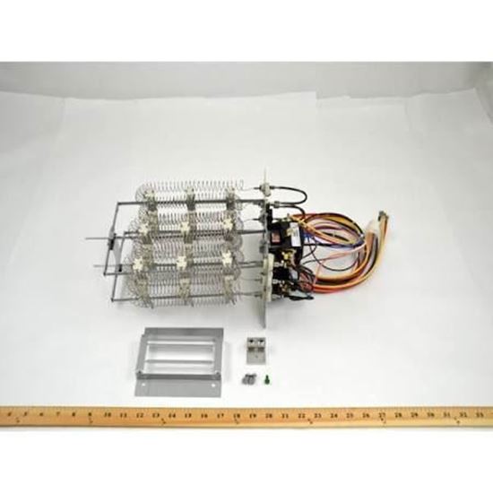 460V 15KW HEAT KIT For Nordyne Part 903851B HVAC Parts and