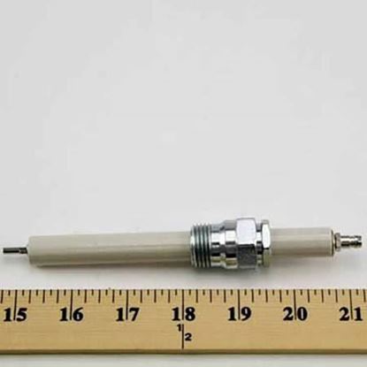 Picture of 6" Spark Ignitor For Maxon Part# 39829