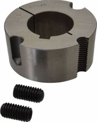 Picture of SK BUSHING, 1 11/16" BORE For Browning Part# SK 1 11/16