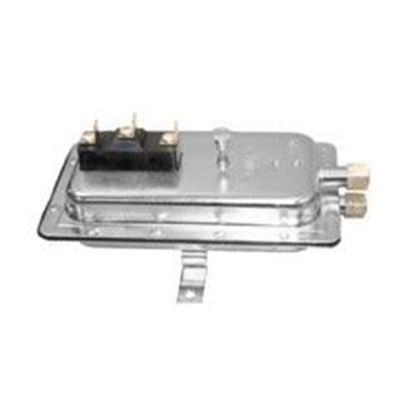 Picture of ADJ#SWITCH .05-12" SPDT KIT For Cleveland Controls Part# AFS-228-121