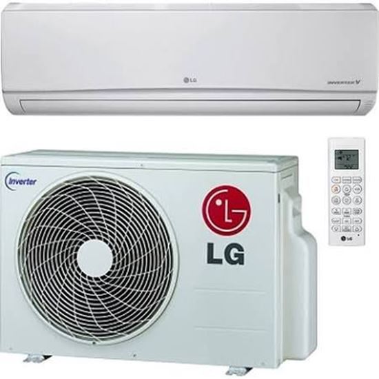 Fan Motor SIC39CVLD8474 For Sanyo HVAC Part 9231918221 HVAC Parts