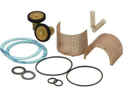 434 CheckstopReplacementKit For Powers Commercial Part# 230-137