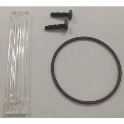Picture of SIGHT GLASS KIT For Wilkerson Part# GRP-96-825
