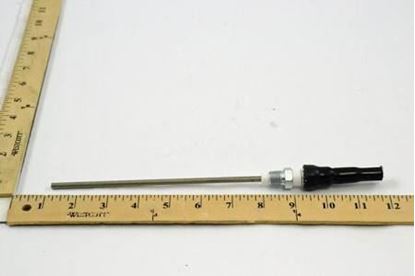 FLAME ROD For Maxon Part# 1037597