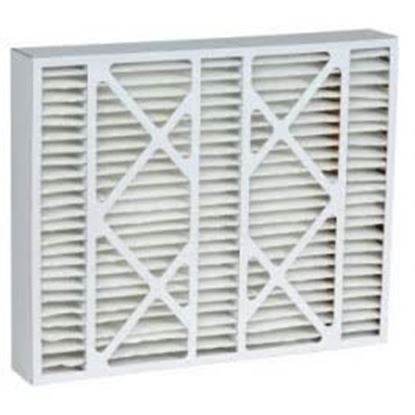 Picture of REPLACEMENT MEDIA FILTER  For Carrier Part# P102-2025
