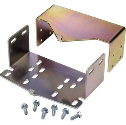 Picture of TANDEM MOUNTING BRACKET For Johnson Controls Part# M9000-158
