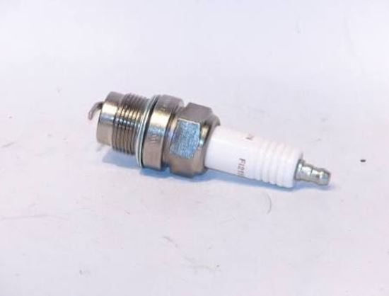 Picture of REPLACEMENT SPARK PLUG,F121503 For Hydrotherm Part# BM-7217