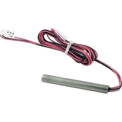 Picture of IID Temperature Sensor For Raypak Part# 005299B