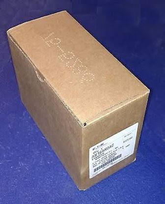 Picture of 120V 9A 3Ph Sz00 Starter For Cutler Hammer-Eaton Part# AN16AN0AC