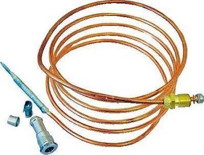Picture of 72 INCH THERMOCOUPLE For BASO Gas Products Part# K17AT-72H