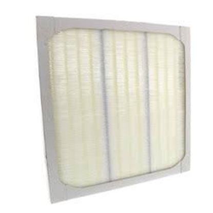 Picture of 14"X14"X1" MERV 11 FILTER For Honeywell  Part# 50018994-001